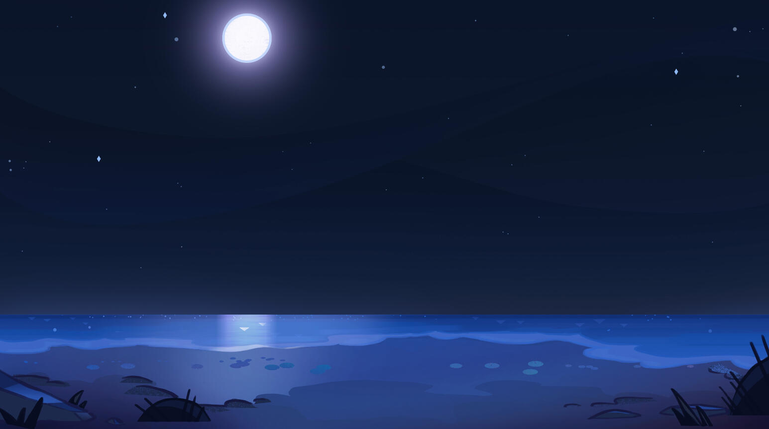 BG Design: Me
